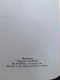 The Oregon Trail (Use Hardcover) - Francis Parkman (1945)