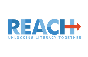 Reach Literacy