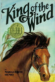 Marguerite Henry Horse Bundle (Used Paperbacks) - Marguerite Henry