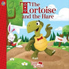 Bundle of Little Classics (Used Paperback) -Phidal Publishing