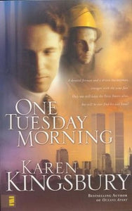 One Tuesday Morning Series (Used Paperbacks) - Karen Kingsbury