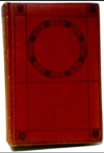 Anna Karenina Vol. I & II (Used Hardcover) - Leo Tolstoy