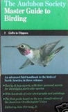 The Audubon Society Master Guide to Birding in Three Volumes (Used Paperbacks, Boxed Set) - John Farrand Jr.  (editor)