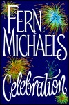 Celebration (Used Hardcover) - Fern Michaels