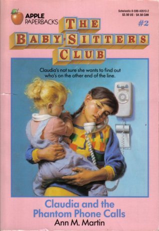 The Baby-Sitters Club Bundle #2 - Ann M. Martin (Lot of 15 Vintage Paperbacks)