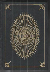 The Common Law & Other Writings (Used Hardcover) - Oliver Wendell Holmes, Jr.