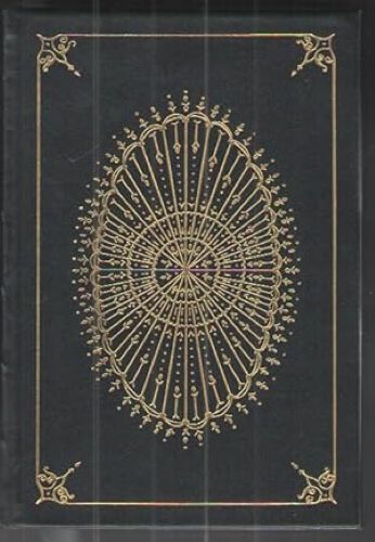 The Common Law & Other Writings (Used Hardcover) - Oliver Wendell Holmes, Jr.