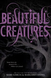 Beautiful Creatures 4-Book Bundle (Used Hardcover & Paperbacks) - Kami Garcia, Margaret Stohl