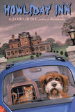 Bunnicula Bundle (Used Paperbacks) - James Howe