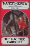 Nancy Drew Bundle (Used Paperback) - Carolyn Keene