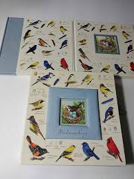 Birdwatching (Used Hardcover) - Mark J. Rauzon