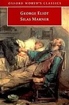 Silas Marner (Used Paperback) - George Eliot