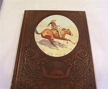 The Old West The Cowboys (Used Hardcover) - Time Life