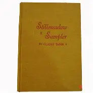 Stillmeadow Sampler (Used Hardcover) - Gladys Taber