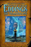 The Dreamers Books 1 & 2 Bundle (Lot of 2 Mass Market Paperbacks) - David & Leigh Eddings