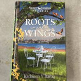 Sweet Carolina Mysteries 3-Book Bundle (Used Hardcovers) - Kathleen Y'Barbo, Ruth Logan Herne, Leslie Gould