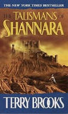 Heritage of Shannara Complete Set (Lot of 4 Used Paperbacks) - Terry Brooks