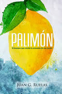 Palimon (Used Paperback) - Juan G. Ruelas