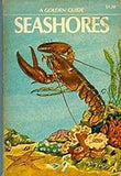 Nature Guide Bundle (Used Paperback) - Various