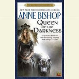The Black Jewels #1-3 (Lot of 3 Used Paperbacks) - Anne Bishop