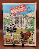 Doonesbury Bundle (Used Paperback) - G.B. Trudeau