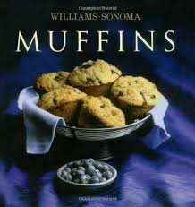 Muffins (Used Hardcover) - Beth Hensperger