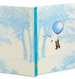 Winnie-the-Pooh (Used Hardcover) - A. A. Milne