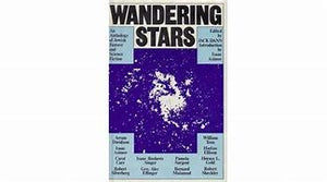 Wandering Stars (Used Hardcover) - Unknown