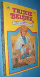 Trixie Belden Vintage Bundle (Used Paperback) - Kathryn Kenny