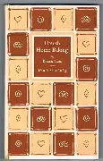 Danish Home Baking (Used Hardcover) - Karen Berg