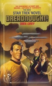 Star Trek Original Bundle #9 (Lot of 18 Used Paperbacks)