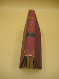 Emerson's Essays, Second Series (Used Hardcover) - Ralph Waldo Emerson