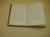 Emerson's Essays, Second Series (Used Hardcover) - Ralph Waldo Emerson