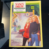 Vintage Nancy Drew Bundle (Used Paperbacks)  Carolyn Keene