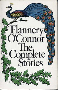 The Complete Stories (Used Paperback) - Flannery O'Connor