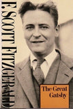 F. Scott Fitzgerald 4-Book Bundle (Used Hardcovers) - F. Scott Fitzgerald