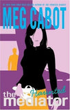 The Mediator 6-Book Set (Used Mass Market Paperback) - Meg Cabot