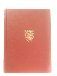 Boutell's Heraldry (Used Hardcover) - C. W. Scott-Giles (Revised By)