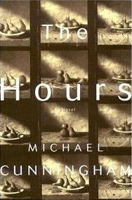 The Hours (Used Hardcover) - Michael Cunningham