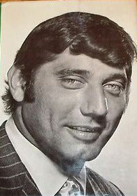 I Can't Wait Until Tomorrow ... 'Cause I Get Better-Looking Every Day (Used Hardcover) - Joe Namath, Dick Schaap