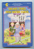 Wayside School Bundle (Used Paperbacks) - Louis Sachar