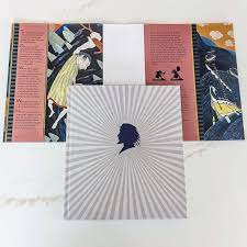 The Odyssey (Used Hardcover) - Gillian Cross (Retold By), Neil Packer (Illustrator)