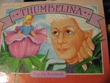 Pop-Up Storybooks 5-Book Bundle (Used Hardcovers) - Grandreams Limited