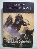 Opening of the World Trilogy 3-Book Bundle (Used Hardcovers) - Harry Turtledove