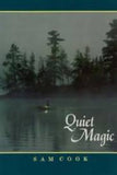 Sam Cook 3-Book Bundle (Used Hardcovers) - Sam Cook