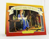 Pop-Up Storybooks 5-Book Bundle (Used Hardcovers) - Grandreams Limited