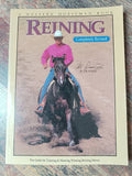Western Horseman 3-Book Bundle (Used Paperbacks) - Mike Kevil, Diane C. Simmons, Al Dunning