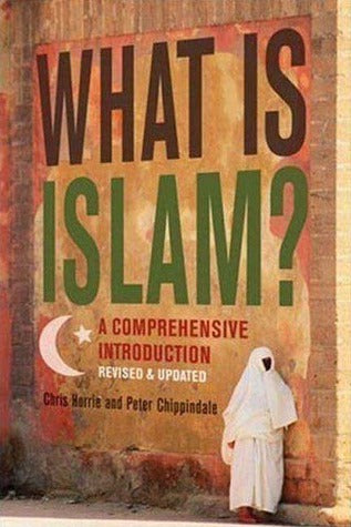 What is Islam? (Used Paperback) - Chis Horrie and Peter Chippindale