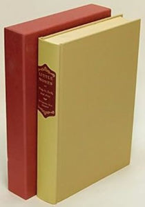 Little Women (Used Hardcover) - Louisa May Alcott, Henry C. Pitz (Illustrator)