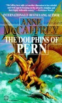 Dragonriders of Pern Bundle - Anne McCaffrey (Lot of 4 Paperbacks)